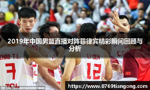 澳门美高梅mgm网址