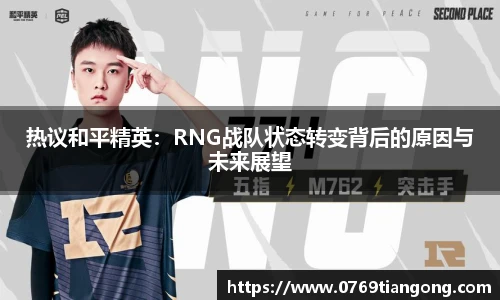 澳门美高梅mgm网址